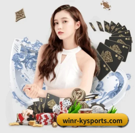 开云体育的方向 - 长期内容价值积累